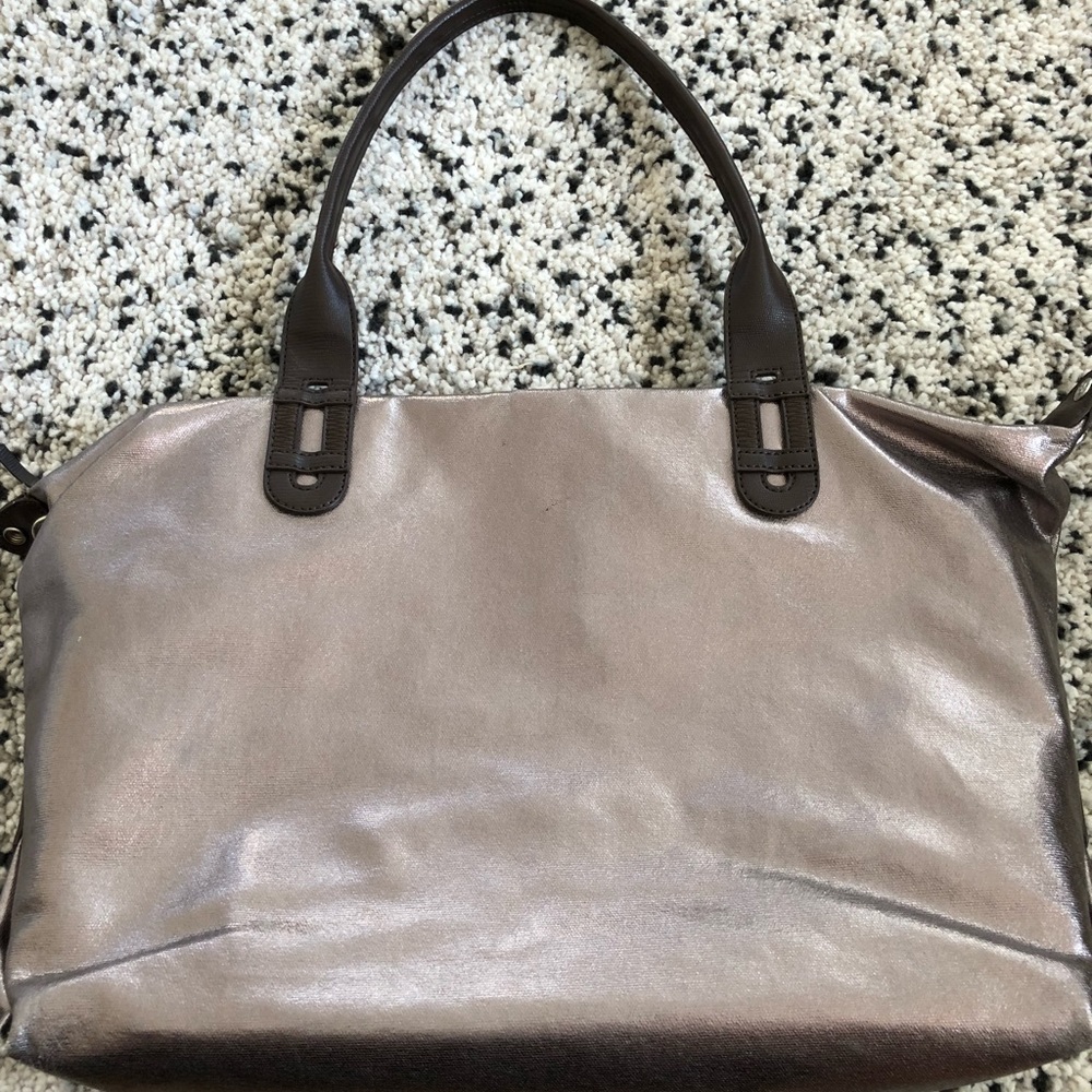 Stella & Dot bag